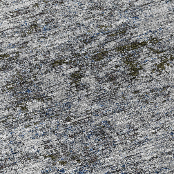 addison chantille acn953 gray rug