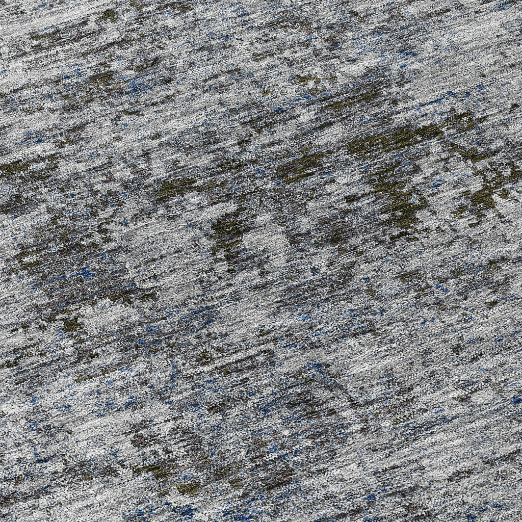 addison chantille acn953 gray rug