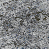 addison chantille acn953 gray rug