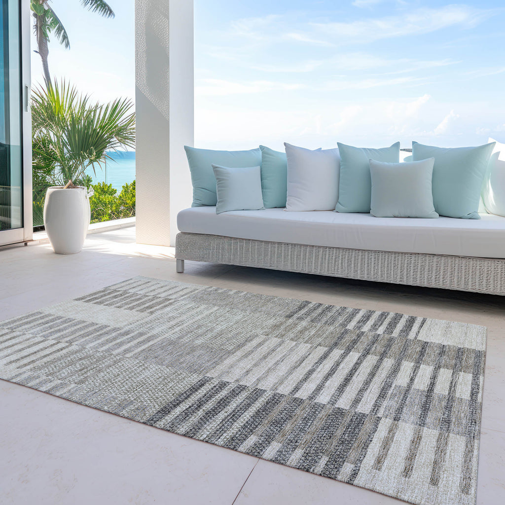 addison chantille acn954 beige rug