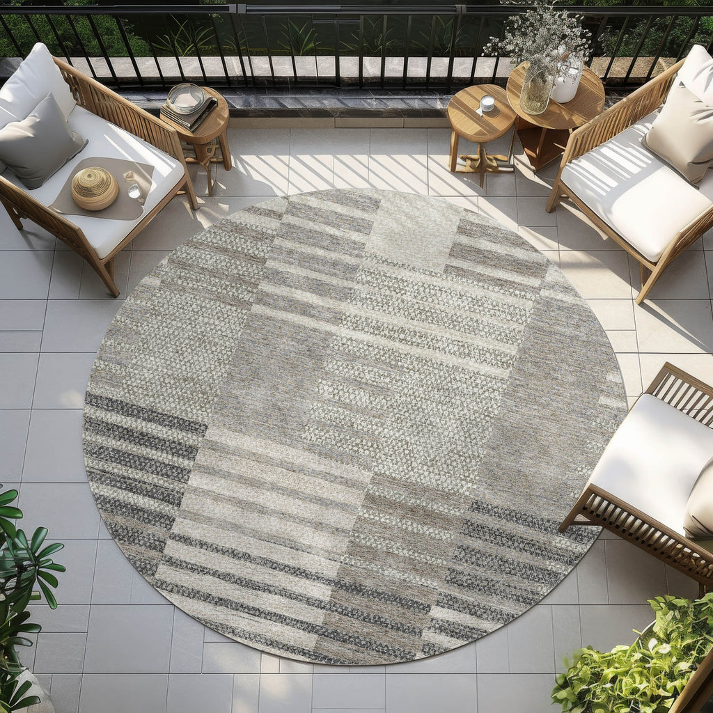 addison chantille acn954 beige rug