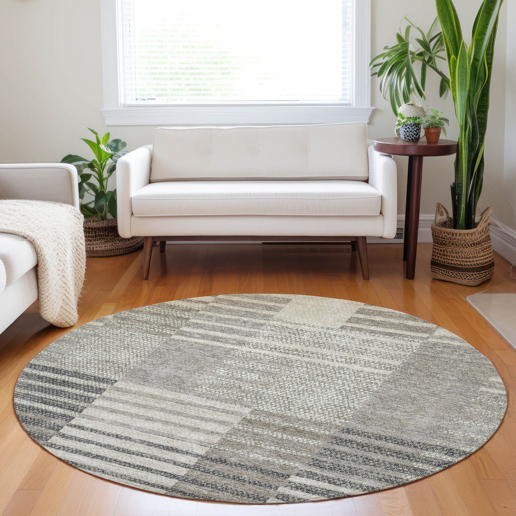 addison chantille acn954 beige rug