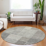 addison chantille acn954 beige rug