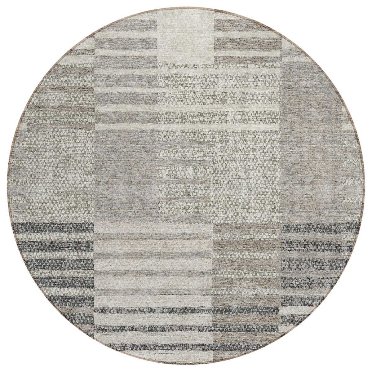 addison chantille acn954 beige rug