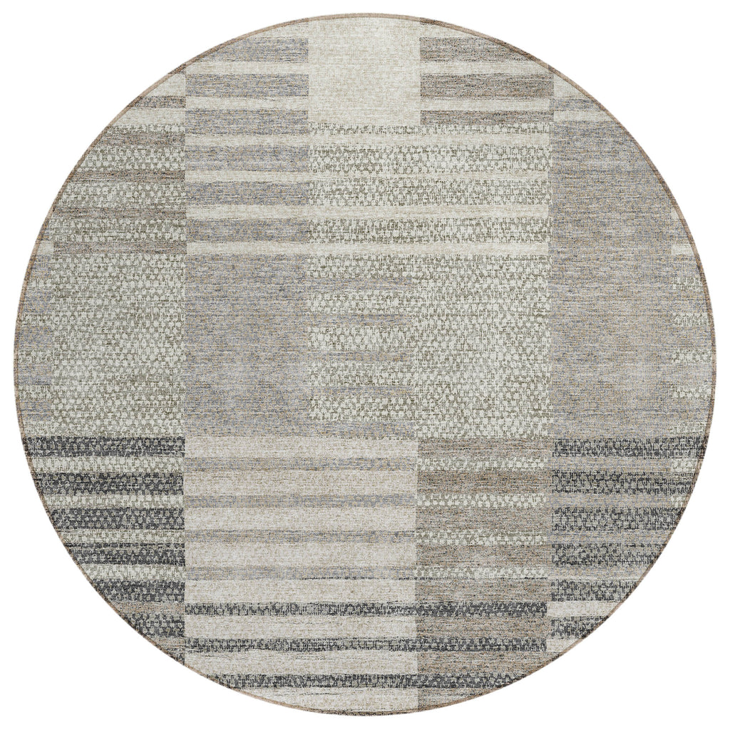 addison chantille acn954 beige rug