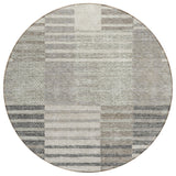 addison chantille acn954 beige rug