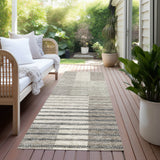 addison chantille acn954 beige rug