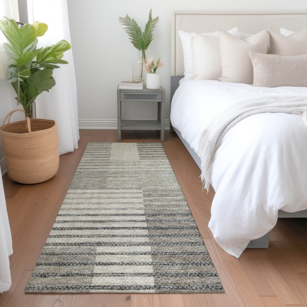 addison chantille acn954 beige rug