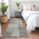 addison chantille acn954 beige rug