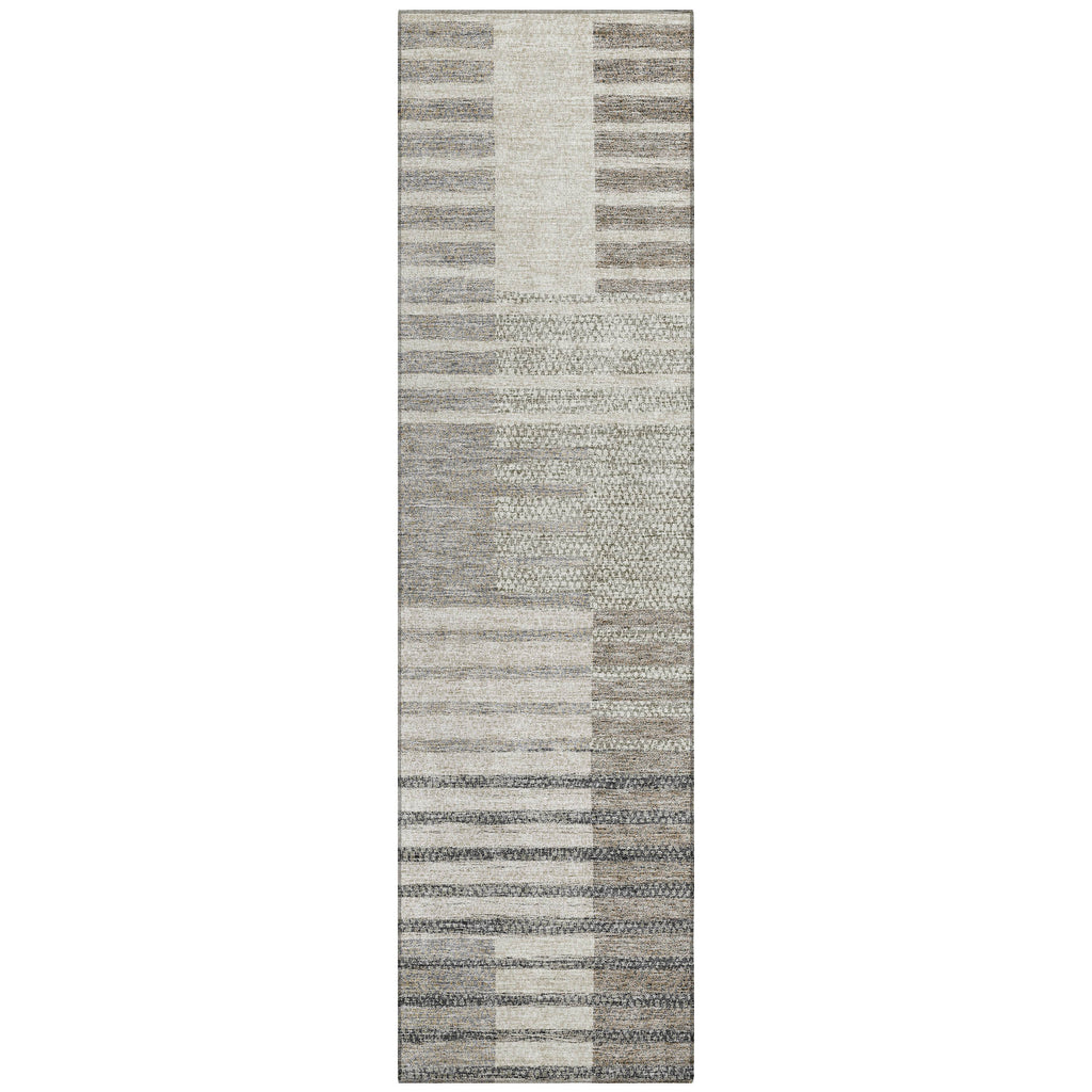 addison chantille acn954 beige rug
