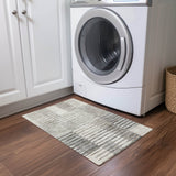 addison chantille acn954 beige rug