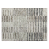 addison chantille acn954 beige rug