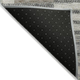 addison chantille acn954 beige rug