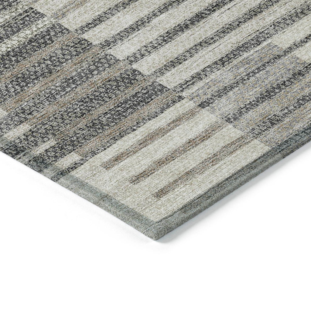 addison chantille acn954 beige rug