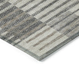 addison chantille acn954 beige rug