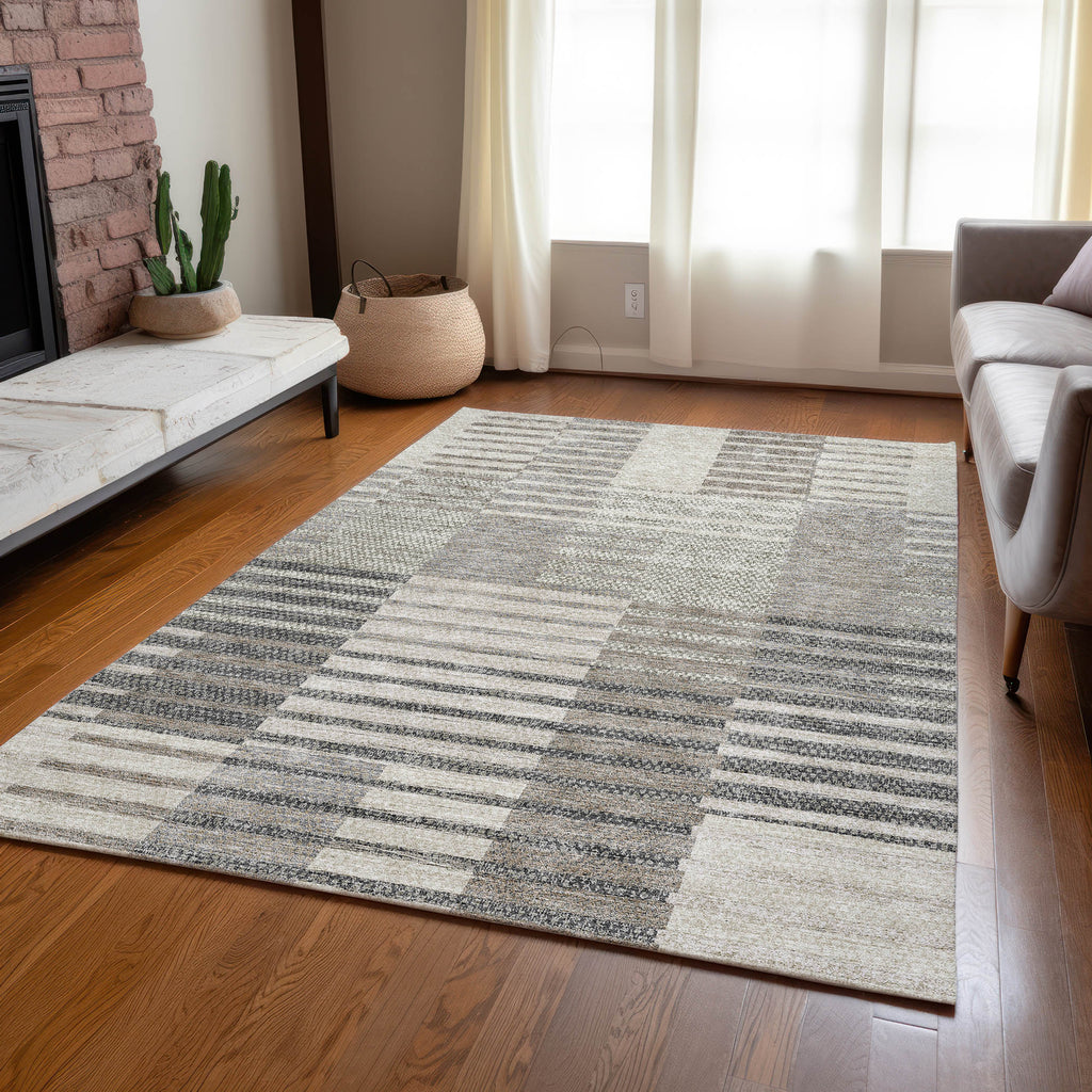 addison chantille acn954 beige rug