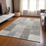 addison chantille acn954 beige rug