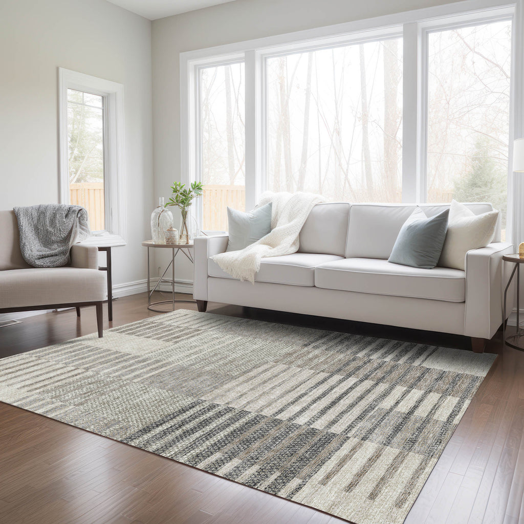 addison chantille acn954 beige rug