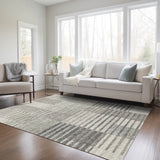 addison chantille acn954 beige rug