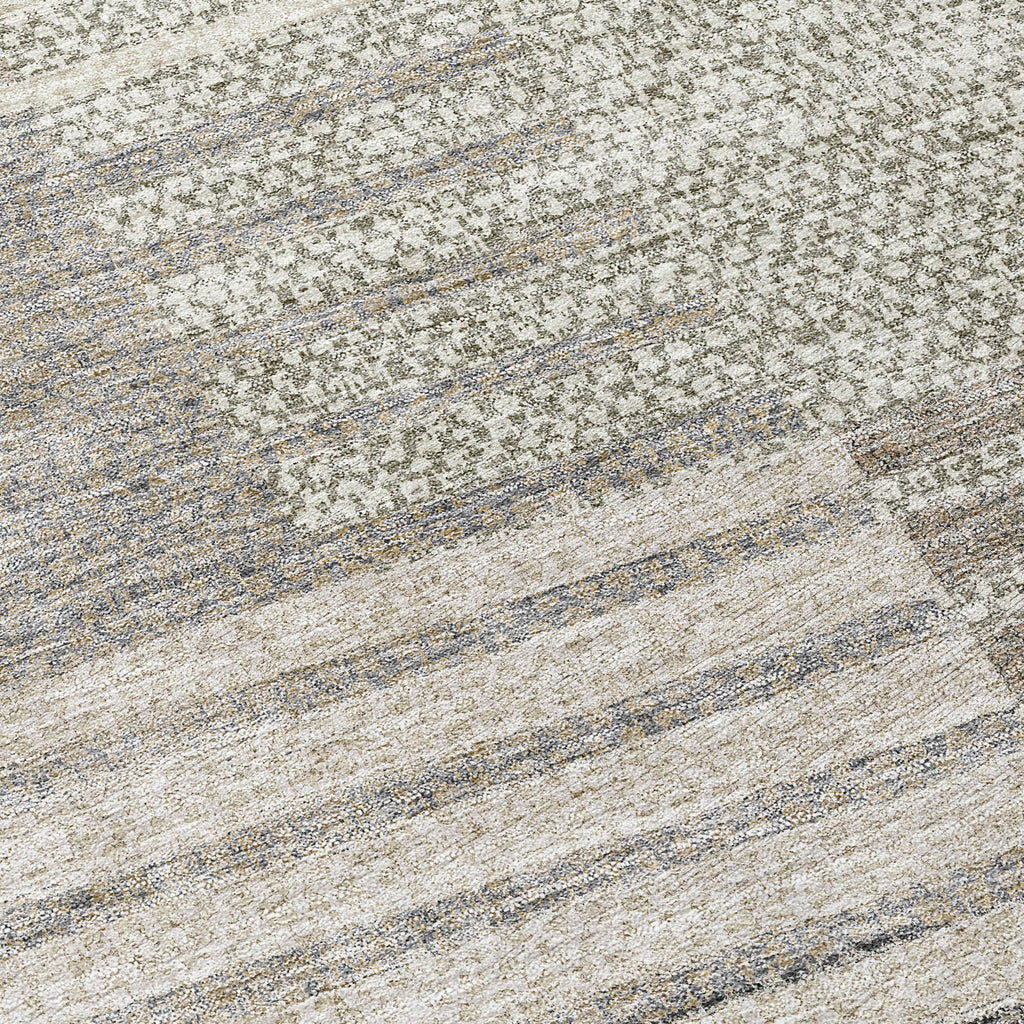addison chantille acn954 beige rug