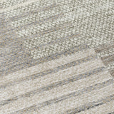 addison chantille acn954 beige rug