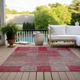 addison chantille acn954 garnet rug