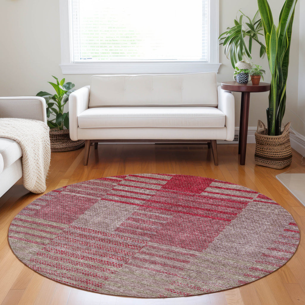 addison chantille acn954 garnet rug