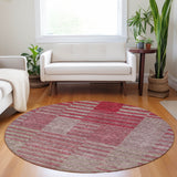 addison chantille acn954 garnet rug