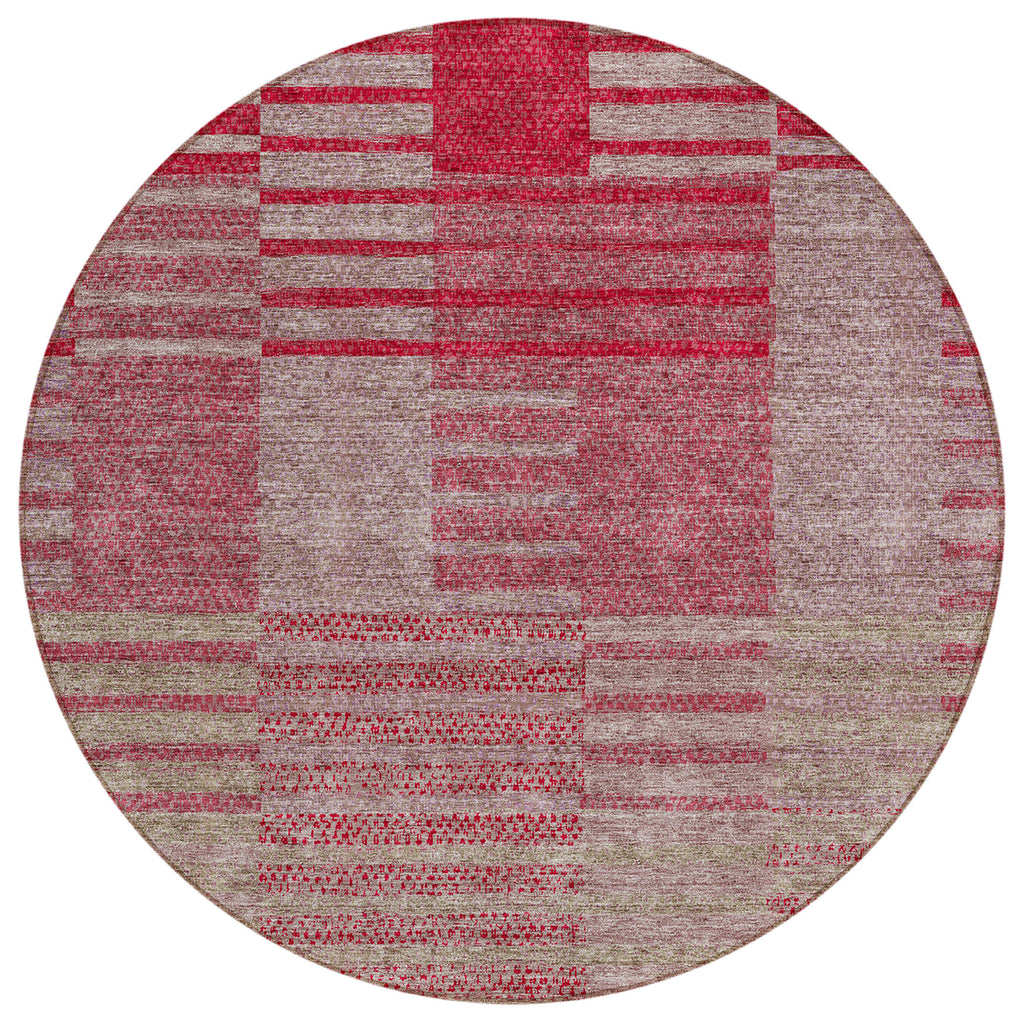 addison chantille acn954 garnet rug