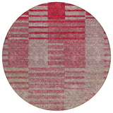 addison chantille acn954 garnet rug