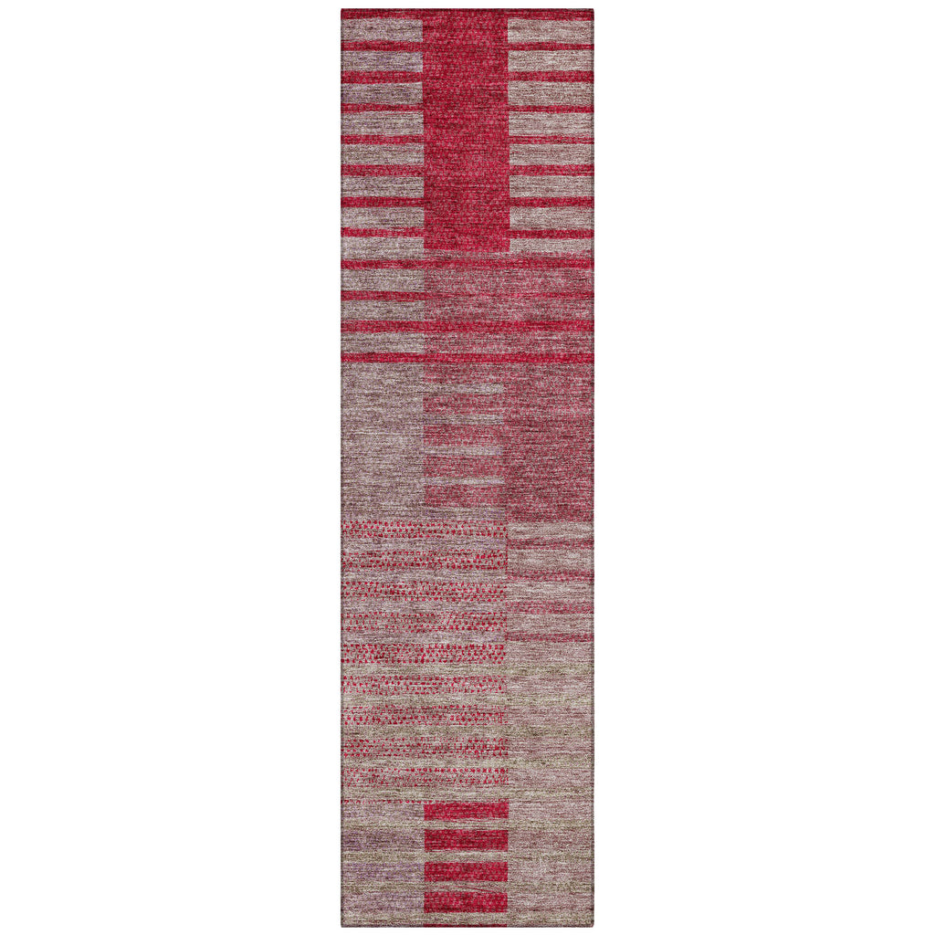 addison chantille acn954 garnet rug
