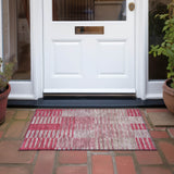 addison chantille acn954 garnet rug