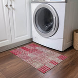 addison chantille acn954 garnet rug