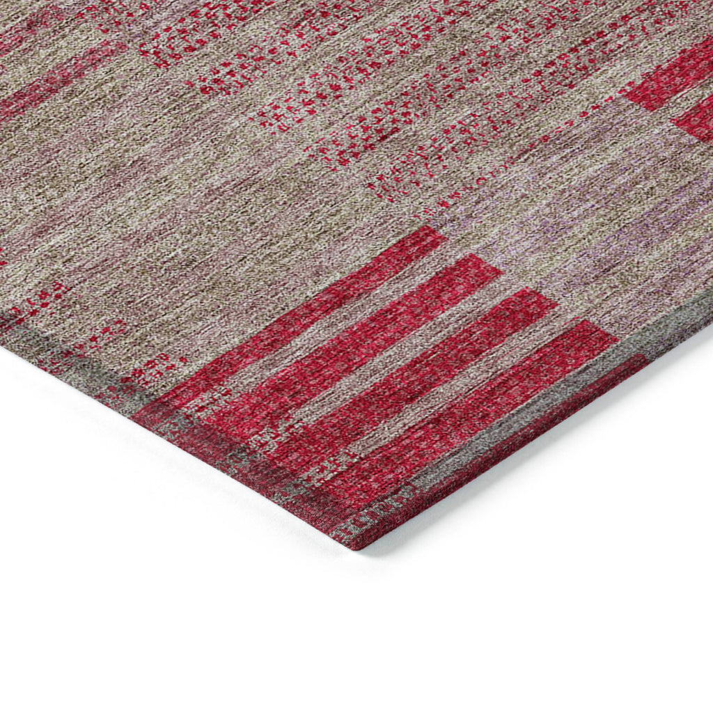addison chantille acn954 garnet rug