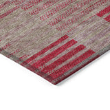 addison chantille acn954 garnet rug