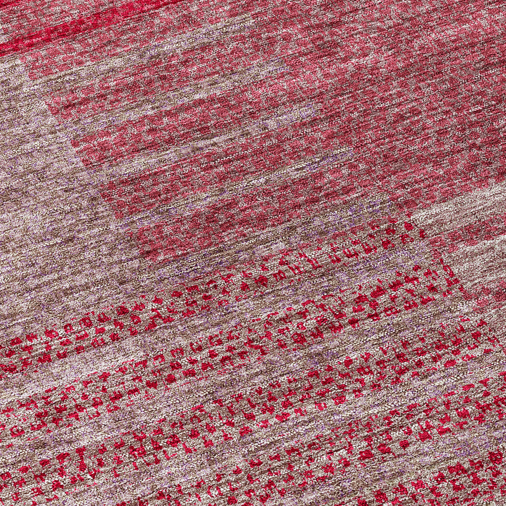 addison chantille acn954 garnet rug