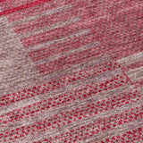 addison chantille acn954 garnet rug