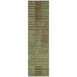 addison chantille acn954 mocha rug