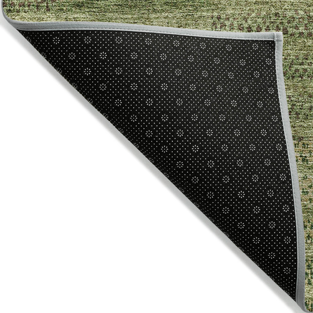 addison chantille acn954 mocha rug
