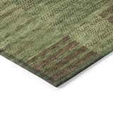 addison chantille acn954 mocha rug