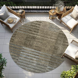 addison chantille acn954 taupe rug