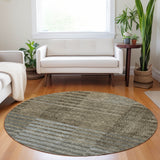 addison chantille acn954 taupe rug