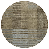 addison chantille acn954 taupe rug