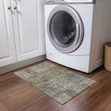 addison chantille acn954 taupe rug