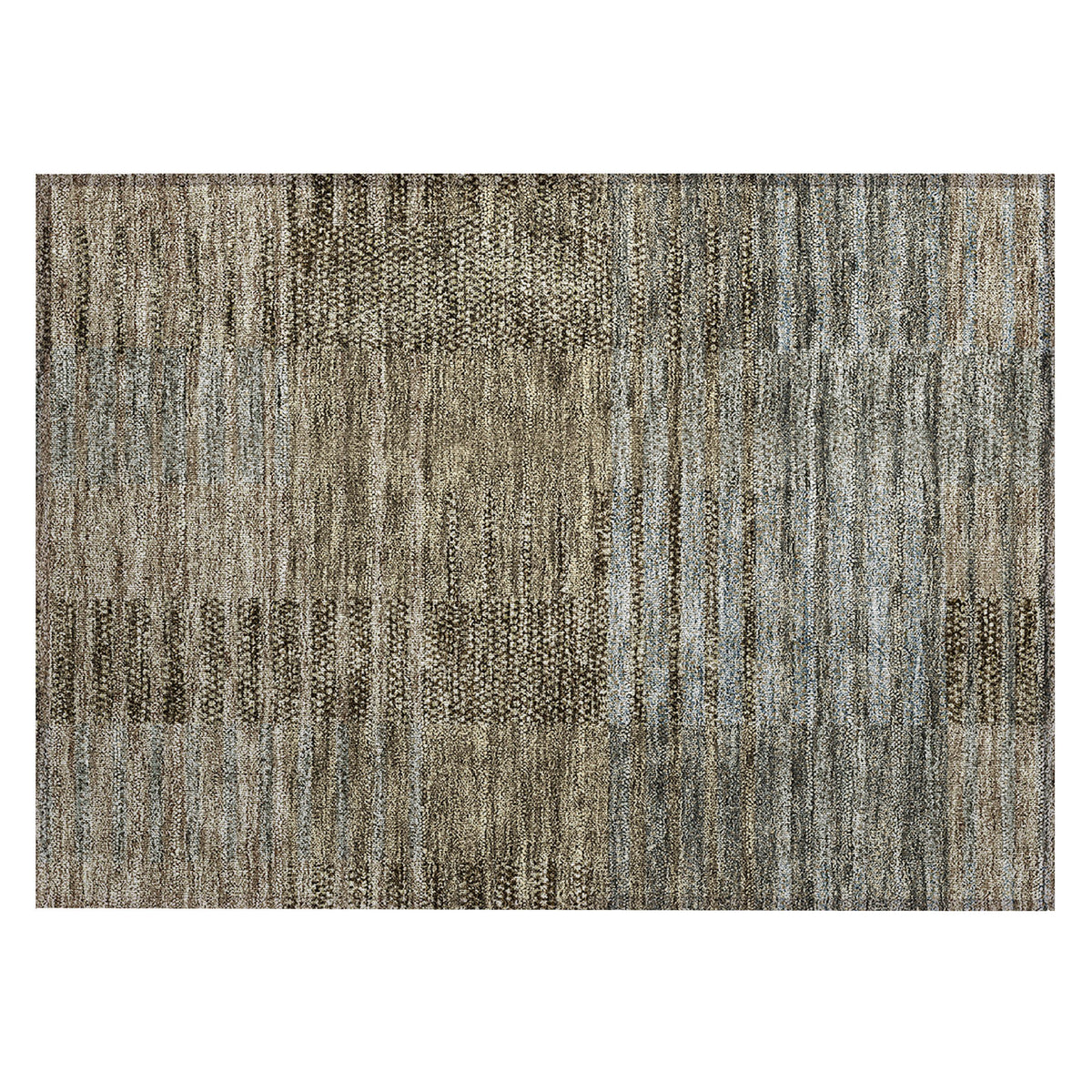addison chantille acn954 taupe rug
