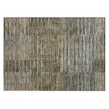 addison chantille acn954 taupe rug