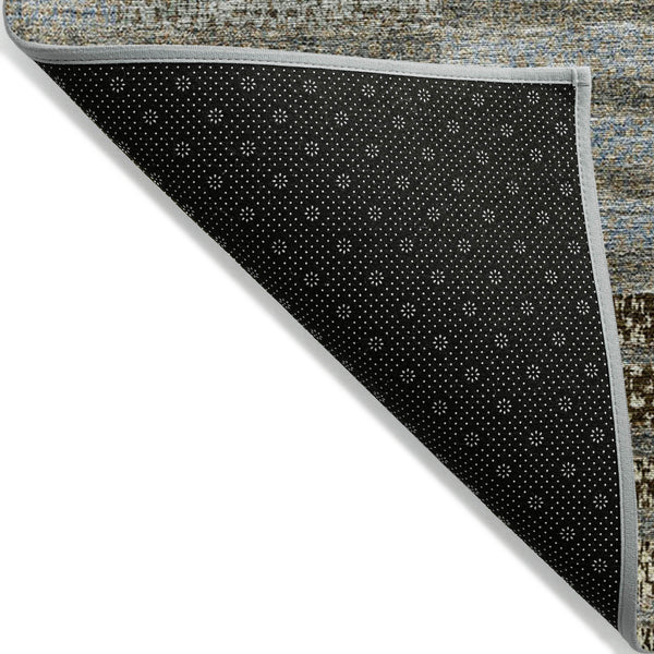 addison chantille acn954 taupe rug