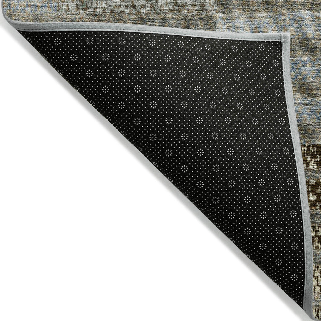addison chantille acn954 taupe rug