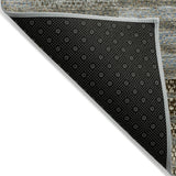 addison chantille acn954 taupe rug