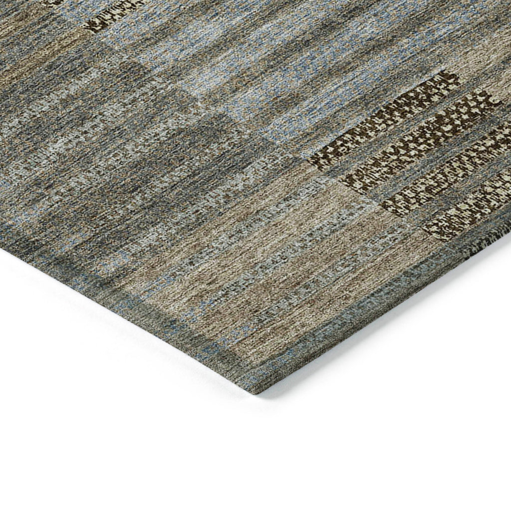 addison chantille acn954 taupe rug
